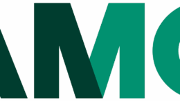 AMG and Qualitas Energy Announce Partnership