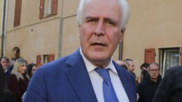 Sviluppo Toscana, Giani “I dati positivi del bilancio confermano l’importanza dello strumento”