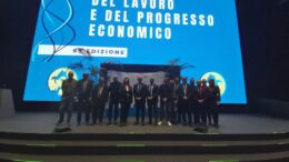 Premio del lavoro e del progresso economico. Uscito il bando 2025