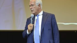 Fine vita, Giani “Assurda l’impugnazione della legge toscana da parte del Governo”