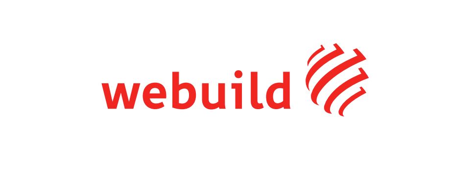 Webuild, nuovi ordini per 5 mld, pipeline commerciale di 162 mld Webuild, nuovi ordini per 5 mld, pipeline commerciale di 162 mld