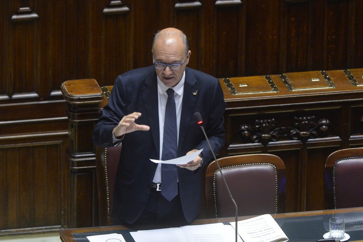 Asili nido, in arrivo 578 mln per rafforzare l’offerta educativa 0-2 Asili nido, in arrivo 578 mln per rafforzare l’offerta educativa 0-2