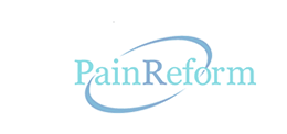 PainReform Launches Strategic AI Pilot with Econergy Using Its Proprietary DeepSolar™ Platform to Optimize One of Romania’s Largest Solar Projects