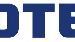 DTE Energy reports first quarter accomplishments, investments and earnings
