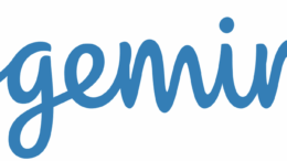 Capgemini confirms its ESG commitment with an updated policy and enhanced objectives