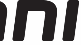 Finning reports Q1 2025 results, record equipment backlog