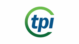 TPI Composites, Inc. Announces First Quarter 2025 Earnings Results – Operational Execution and Strategic Initiatives Drive Improved Financial Results; Initiation of Strategic Review