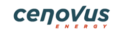Cenovus to hold first-quarter 2025 conference call and webcast and 2025 Annual Meeting of Shareholders on May 8