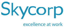 Skycorp Solar Group Limited Rings Nasdaq Opening Bell, Unveils Strategic Expansion into U.S. Solar Market