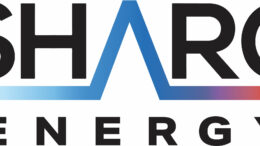 Sharc Energy Announces 2024 Year End Financial Results