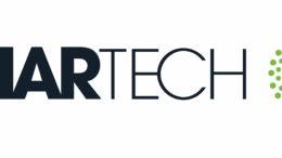 CHAR Tech and the BMI Group Forge Strategic Partnership to Accelerate Renewable Energy Projects and Announce M Private Placement