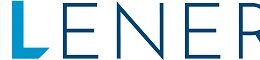 KOIL Energy Solutions Schedules Q1 2025 Earnings Release and Conference Call; Announces Delay in Filing Form 10-Q