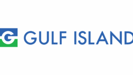 Gulf Island Reports First Quarter 2025 Results