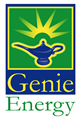 Genie Energy Announces First Quarter 2025 Results