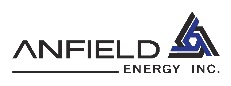 U.S. Department of the Interior Announces Expedited Permitting for Anfield’s Velvet-Wood Mine