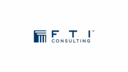 FTI Consulting Appoints Energy Expert as a Senior Managing Director in the Corporate Finance & Restructuring Segment
