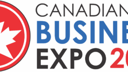 CanadianSME Announces Finalists for the 2024 National Small Business Awards