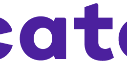 Scatec starts construction of large scale solar and battery storage project in Egypt