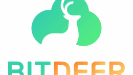 Bitdeer Announces First Quarter 2025 Earnings Conference Call for May 15, 2025