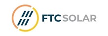 FTC Solar Announces First Quarter 2025 Financial Results