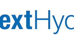 Next Hydrogen Reports Q1 2025 Financial Results