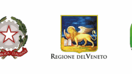 Sviluppo Rurale Veneto 2023-2027