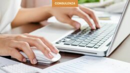 Pubblicazione contributi pubblici al non profit entro il 30 giugno