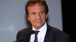 Abruzzo, l’assessore D’Annuntiis in commissione vigilanza: focus su Traforo Gran Sasso e SS 80