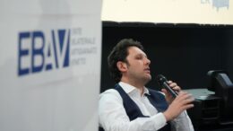 DIGITAL ARTIFEX | Il lato umano della tecnologia: tra innovazione e consapevolezza