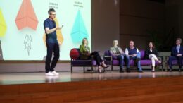 DIGITAL ARTIFEX | La sicurezza è una cosa seria: la prevenzione a più voci