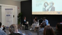 DIGITAL ARTIFEX | Alla ricerca del benessere perduto (e di chi ce l’ha rubato)