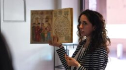 Da Ippocrate a Galileo | La cura del corpo da pratica empirica a sapere scientifico