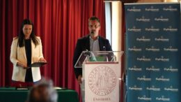 Scenari alimentari: assaggi di futuro