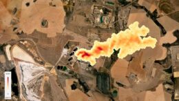Ispra, nel 2024 -3% emissioni di gas serra per effetto del comparto che produce energia elettrica
