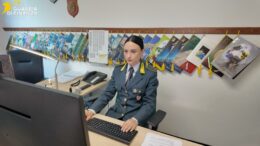 Frodi fiscali sui bonus edilizi a Prato, maxi sequestro da 11 milioni
