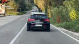 Maxi operazione antidroga tra Macerata, Ancona e Roma, 19 misure cautelari