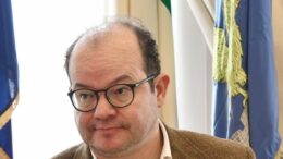 Friuli Venezia Giulia, Anzil “Festival del Giornalismo momento stimolante per il nostro territorio”