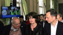 Friuli Venezia Giulia, Fedriga “Abbiamo raggiunto il più alto numero di occupati della nostra storia”