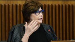 Friuli Venezia Giulia, Rosolen “Oltre 10 milioni per il piano per lo sviluppo dell’offerta formativa”