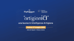 ArtigianIA – Una laurea in Intelligenza Artigiana