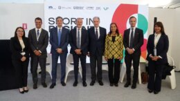 Sport in Regione, a Venezia l’evento di lancio