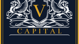 VCIG’s Consulting Arm, V Capital Consulting Group, Secures Nasdaq IPO Advisory Mandate with AgriTech Innovator, Saturn Agtech
