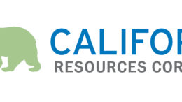California Resources Reports First Quarter 2025 Financial and Operating Results