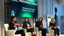 Sanità, Garante disabilità: “In rete per affrontare insieme complessità della Sla”