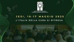 Malattie rare, Sla: a Jesi la Conferenza nazionale Aisla