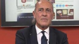 Fisco, tributaristi: “Prorogare adempimenti telematici per blocco accesso a sito Ag.Entrate “