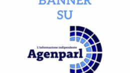 AMBIENTE: COLDIRETTI, STORICO VIA LIBERA UE ALL’ERBICIDA GREEN CHE NON DANNEGGIA L’ECOSISTEMA