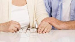 Previdenza, Consulcesi & Partners: 6 pensioni su 10 sono calcolate in modo errato