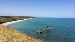 In Abruzzo oltre 10 milioni dal FESR 2021-2027 per le aree protette