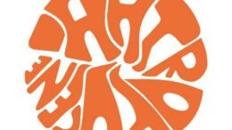 A Esapolis va in scena Artropocene Festival